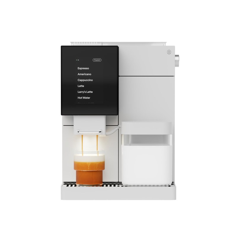 Gaggia Classic Evo Pro vs Breville