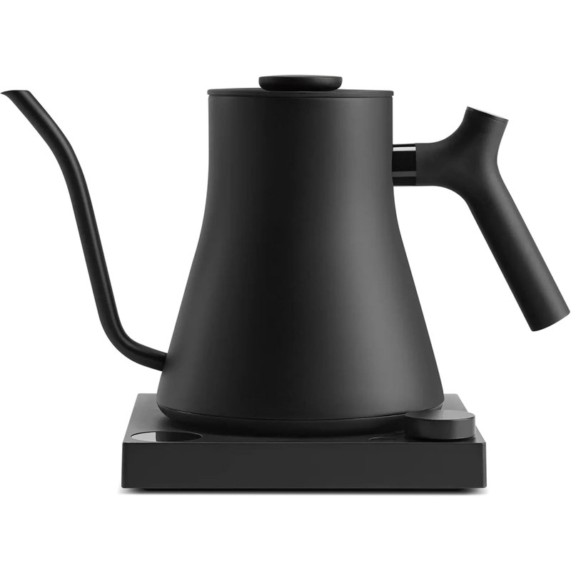 Fellow Stagg EKG Pro Gooseneck Electric Kettle