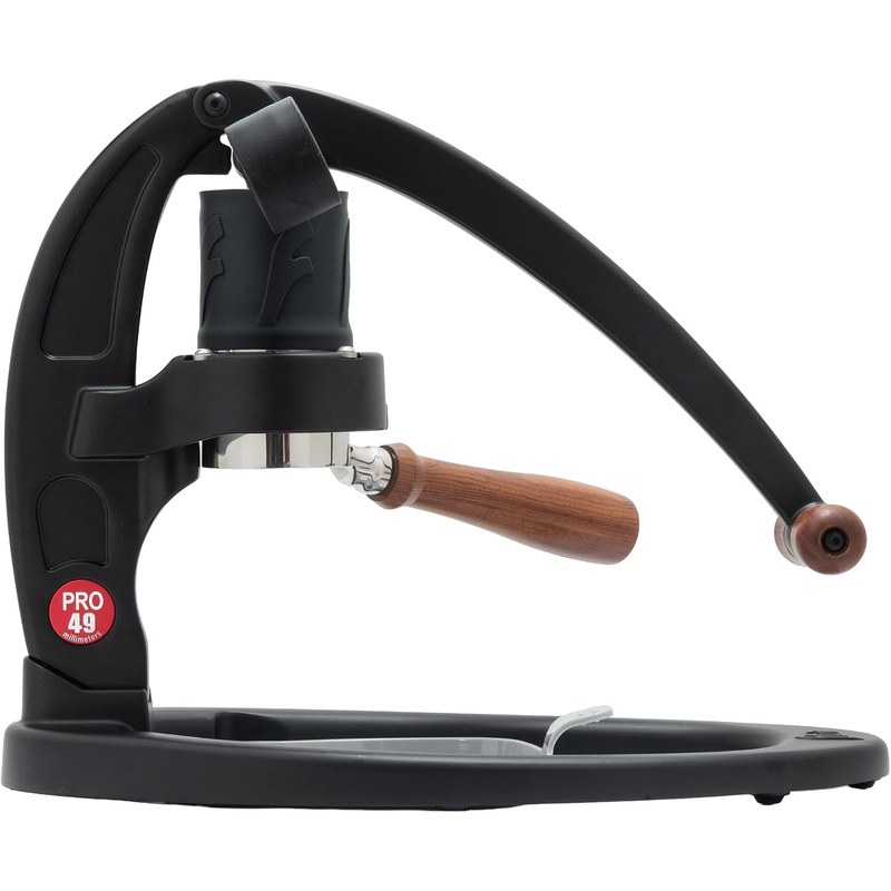 Flair 49 PRO Manual Espresso Maker