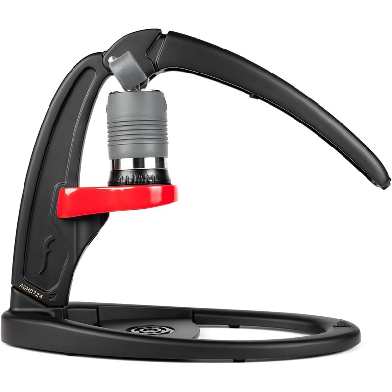 Flair Classic Manual Espresso Maker