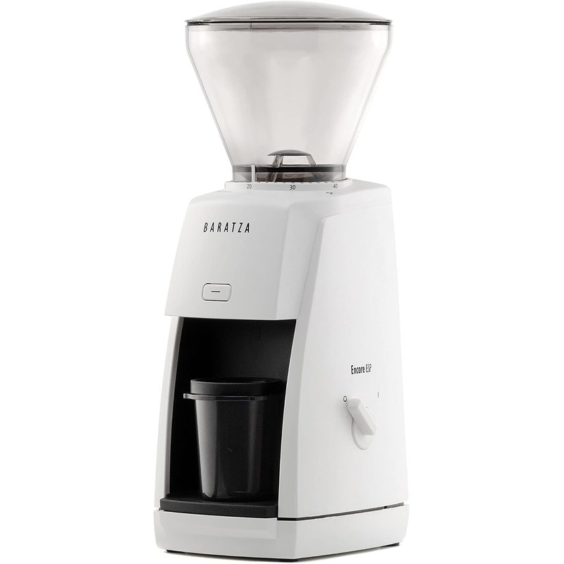 Baratza Encore ESP Coffee Grinder