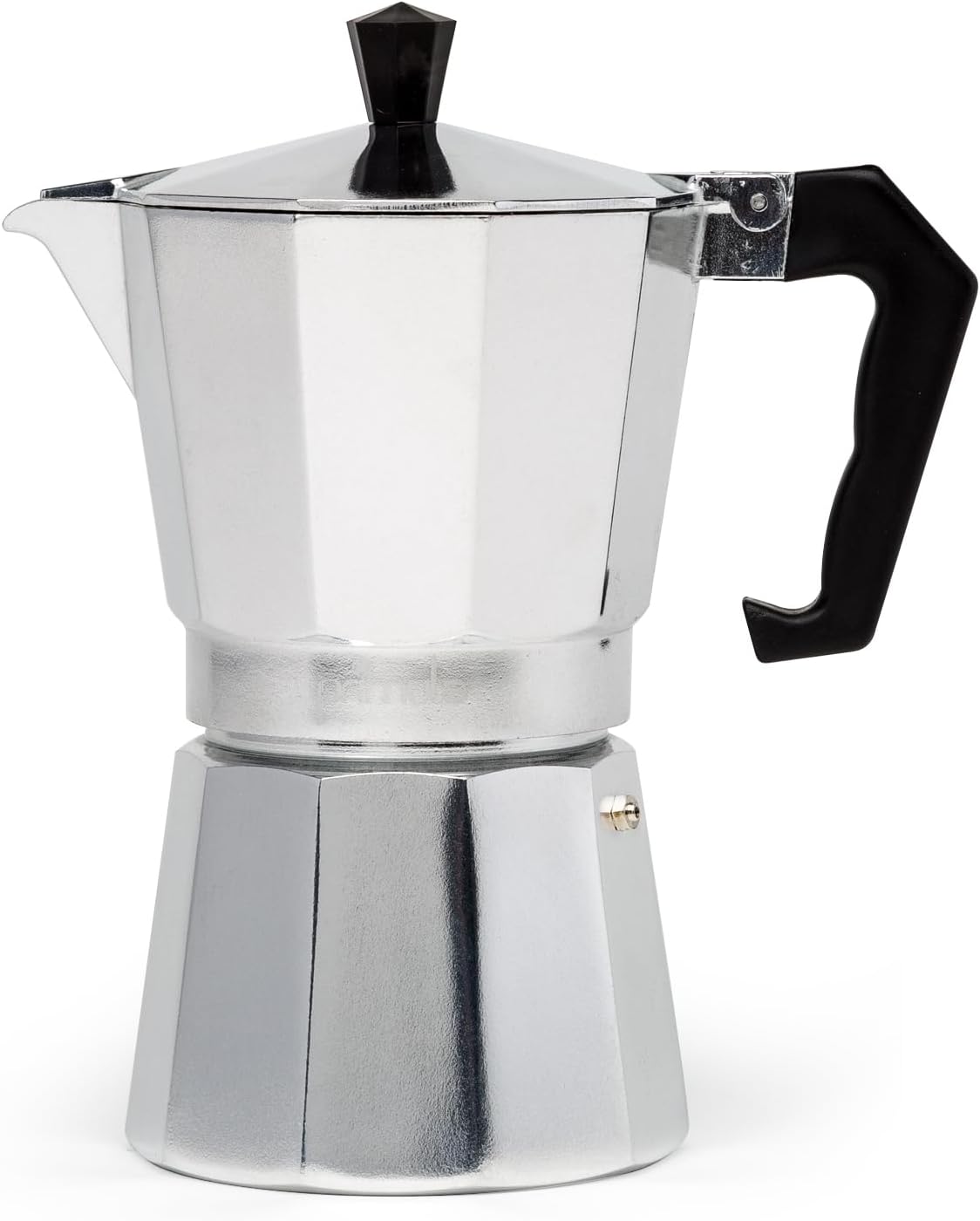 Primula Stovetop Espresso Maker (6-Cup)