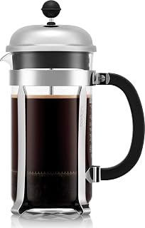 Bodum Chambord 34 oz French Press