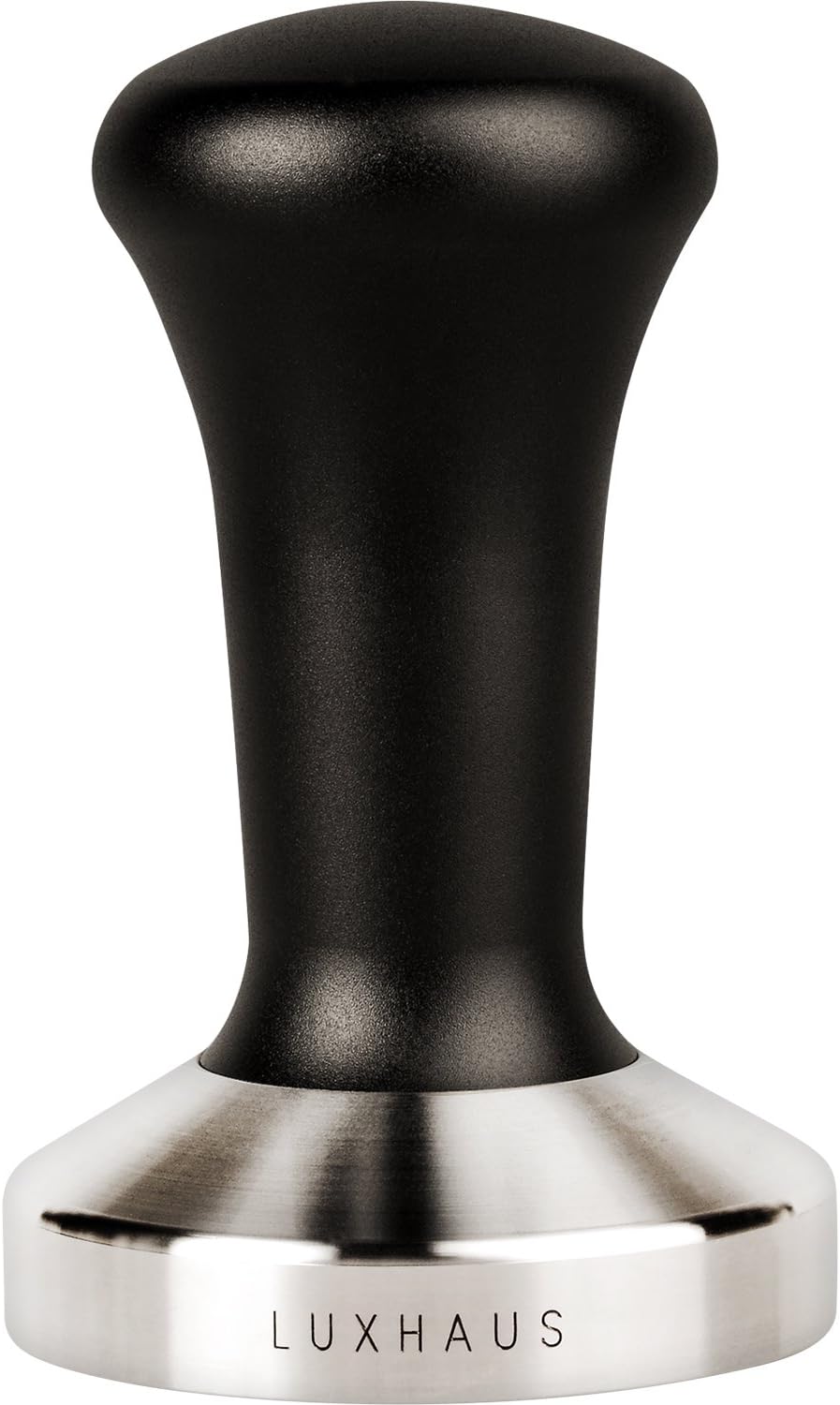 LuxHaus 58 mm Espresso Tamper